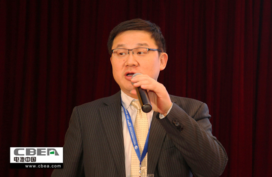 1479869943275039812.jpg 1.jpg