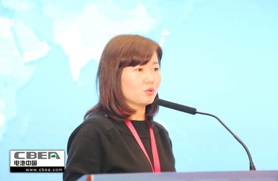 1479966479691027556.jpg 1.jpg