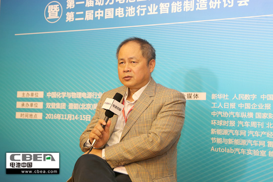 1480042434604040144.jpg 姜安寧-采訪照.jpg