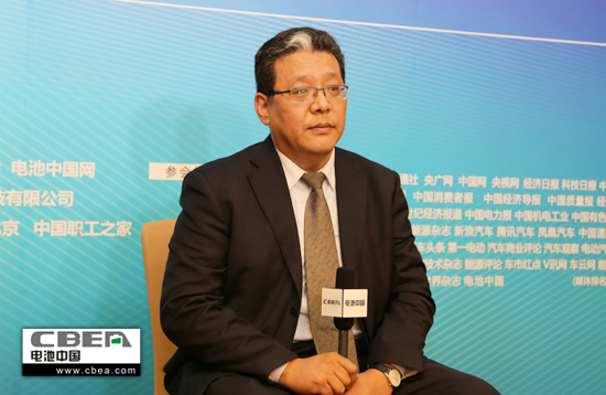 1480303474404056944.jpg 1.jpg