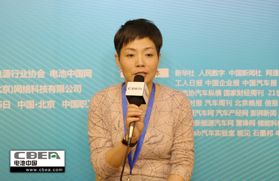 1480384733557048085.jpg 1.jpg