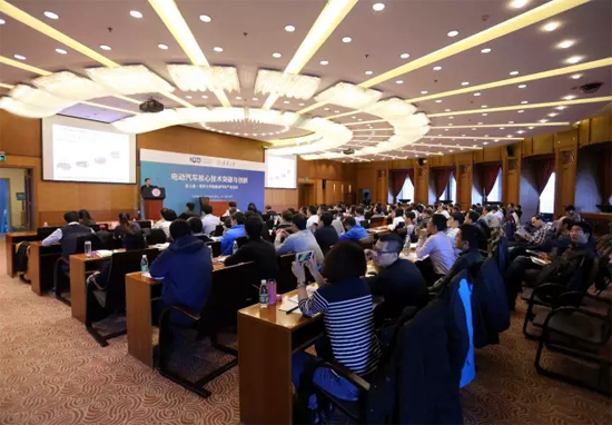 1480406214238014809.jpg 1.jpg