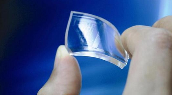 1480491768348062318.jpg 70-2.jpg