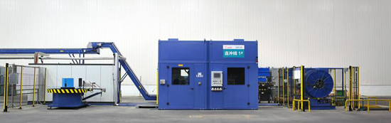 1481594849281098600.jpg 1.jpg