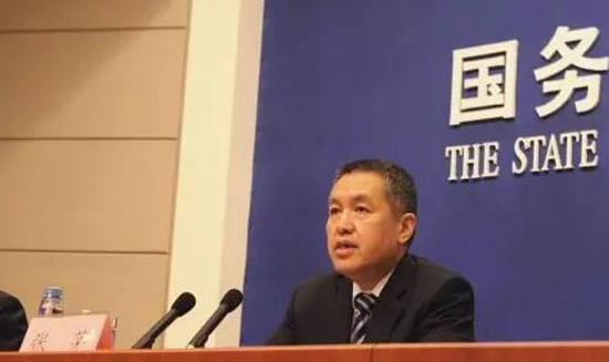 1482723735613028107.jpg 178-2.jpg