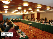 推動動力電池行業發展不能“唯產能論”