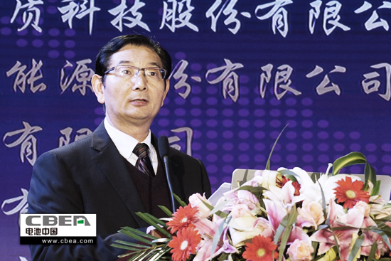 1483671848164001604.jpg 徐興無.jpg