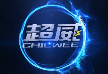 1486540973520034055.jpg 1.jpg