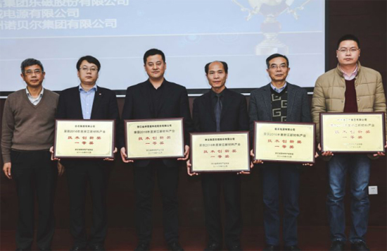 1486541526137093244.jpg 1.jpg