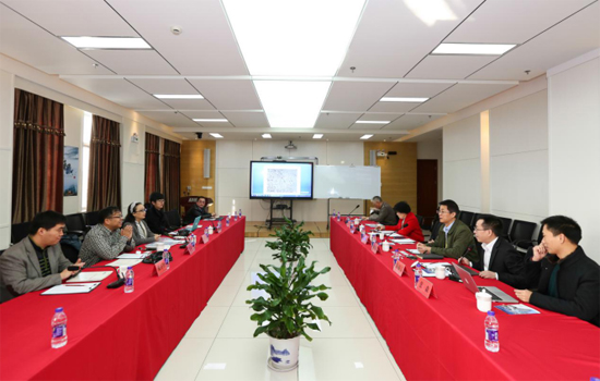 1486542176362038827.jpg 1.jpg