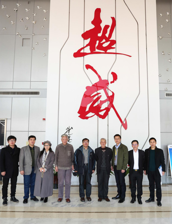 1486542250225051536.jpg 1.jpg