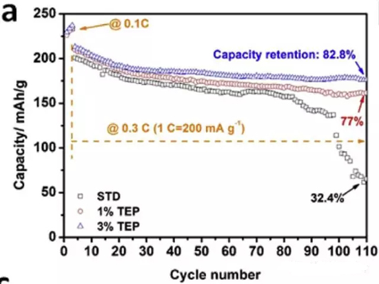 1486717146137034329.jpg 640.webp.jpg