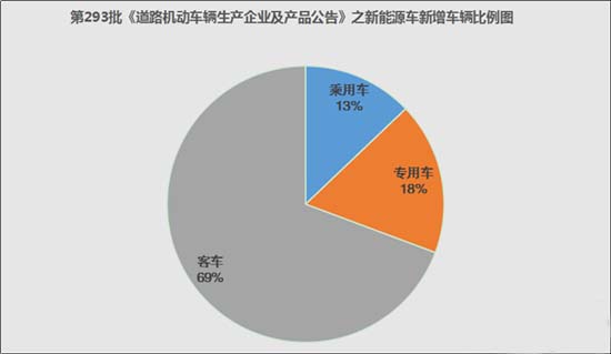 1487127501438084091.jpg 234副本.jpg