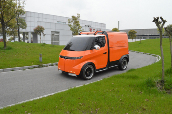 1487300777205087546.jpg 1.jpg