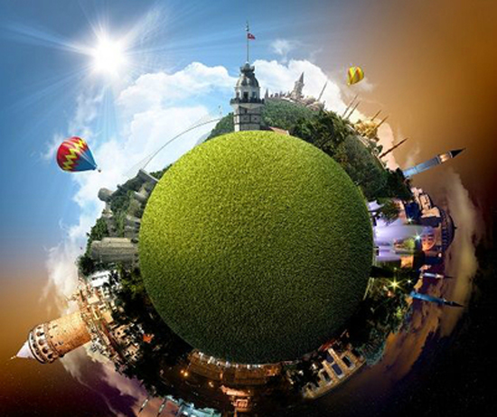 1487554330280068083.jpg 未標題-6.jpg