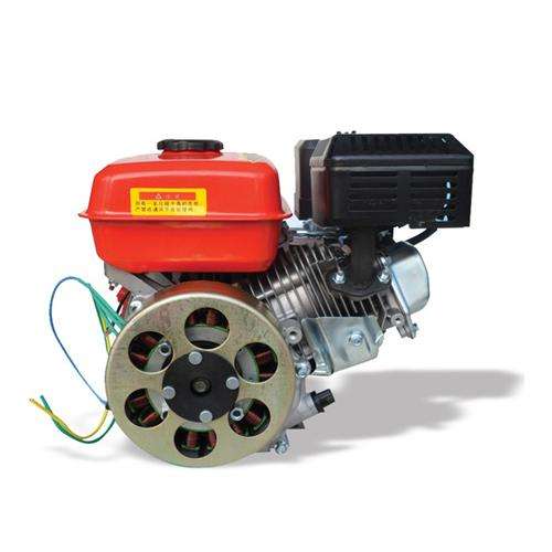 1487642013533040246.jpg timg.jpg