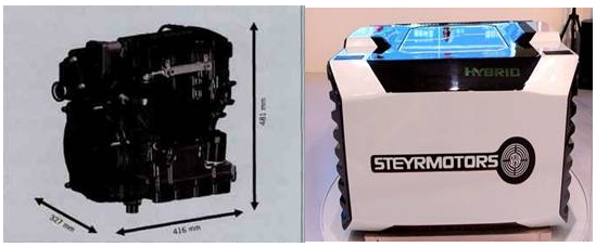 1487642298224023368.png 5-4.png