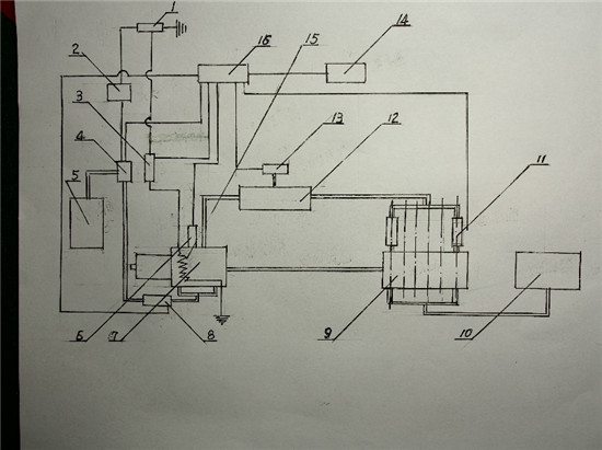 1487642492485032948.jpg 8.jpg