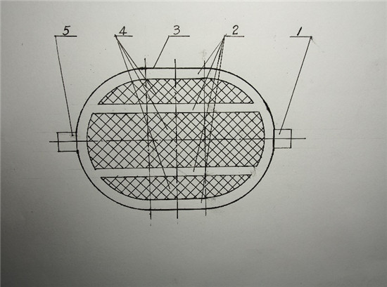 1487642554087096219.jpg 10.jpg