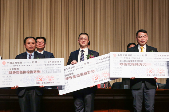 1487666350416021560.jpg 1.jpg