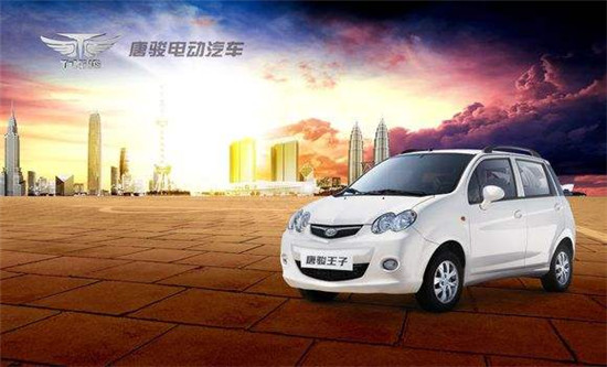 1487727619675052594.jpg 1.jpg