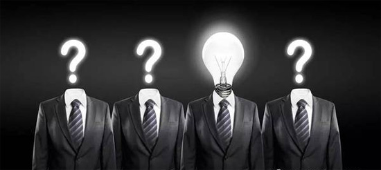 1487728956268027047.jpg 未標(biāo)題-11.jpg