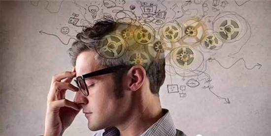 1487729198017028919.jpg 未標(biāo)題-14.jpg