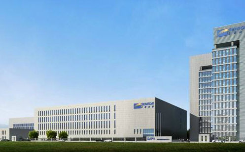 1487813605760037292.jpg timg (1)_meitu_4.jpg