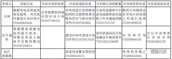 1489022009748079025.png 6_crawfromwx.png