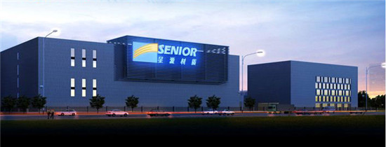 1490323415853035849.jpg timg.jpg