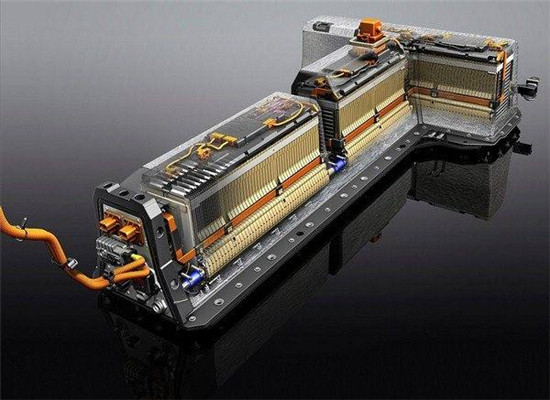 1490361290598013498.jpg timg.jpg