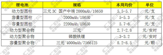 1490361794119073511.jpg 4.2jpg.jpg