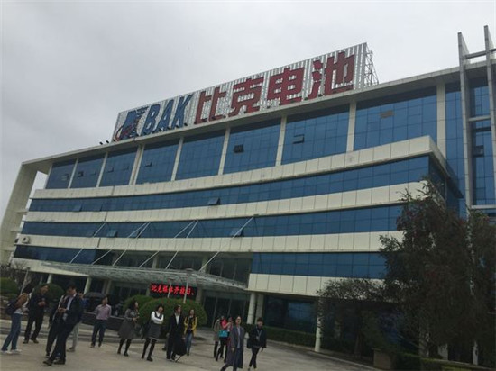 1490577354056061881.jpg 201703241229331371.jpg