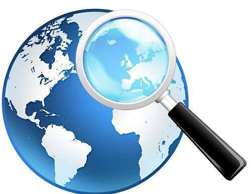 1491451420145050359.jpg timg.jpg