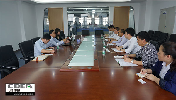 1491558361513071284.jpg 會(huì)議.jpg