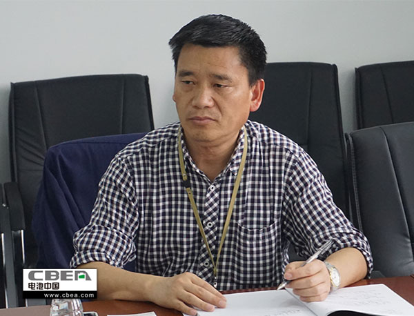 1491558559419074066.jpg 何.jpg