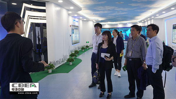 1491559333574008902.jpg 參觀.jpg