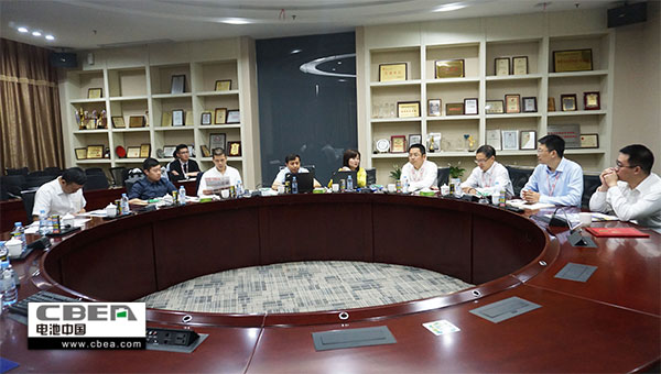 1491717582854077949.jpg huiyi.jpg