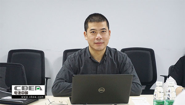 1491803316221032211.jpg 藍(lán)劉總.jpg