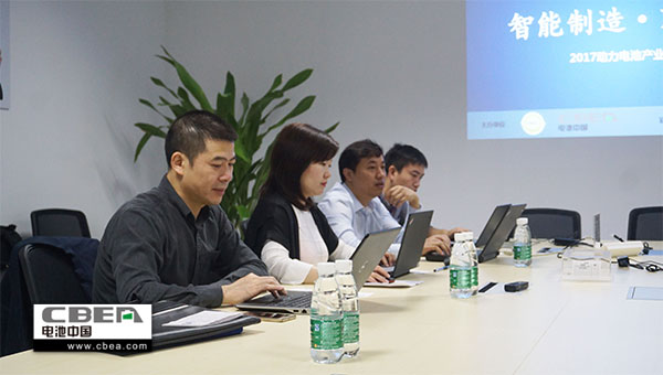 1491804091677053035.jpg 藍(lán)會(huì).jpg