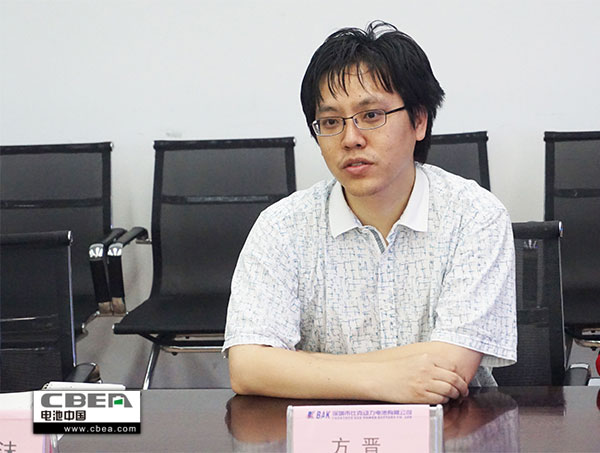 1491807882399042001.jpg 比克方.jpg