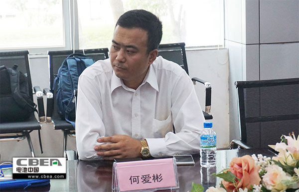 1491807890740052242.jpg 比克何.jpg