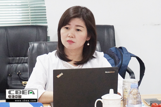 1492152595041029790.jpg 張總.jpg