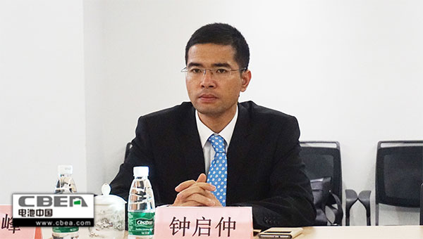 1492503648190053425.jpg 鐘-1.jpg