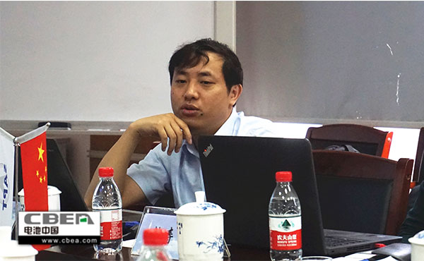 1492568850019045800.jpg 周.jpg