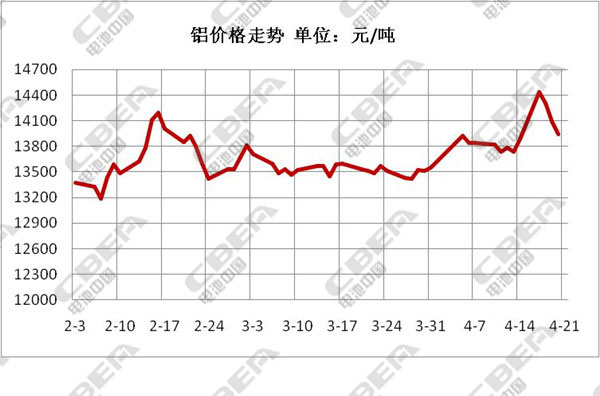 1492821196279022149.jpg 圖片3.jpg