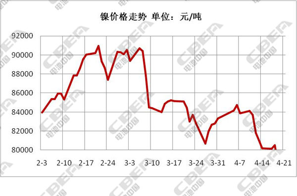 1492821202614045112.jpg 圖片4.jpg