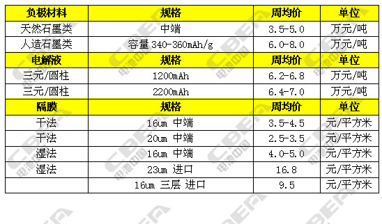 1492821380116062277.jpg 1-13.jpg