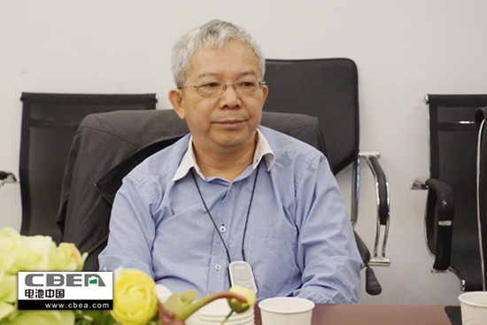 1493099687800016656.jpg 陳光森.jpg