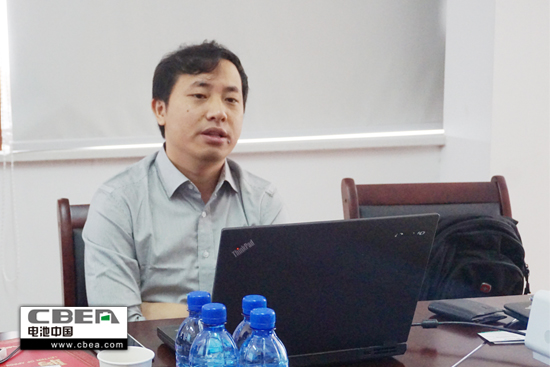 1493191556271012374.jpg 周總.jpg